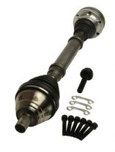 Maxgear 49-2550 - Hnací riadel -