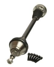 Maxgear 49-2551 - Hnací riadel -