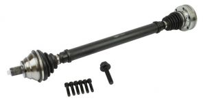 Maxgear 49-2553 - Hnací riadel -