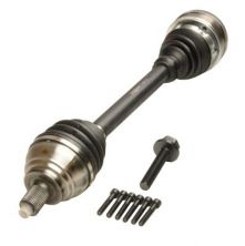 Maxgear 49-2554 - Hnací riadel -