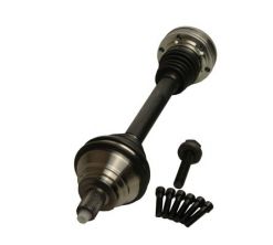 Maxgear 49-2555 - Hnací riadel -