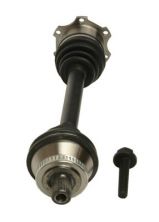 Maxgear 49-2557 - Hnací riadel -