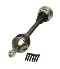 Maxgear 49-2559 - Hnací riadel -