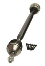 Maxgear 49-2560 - Hnací riadel -