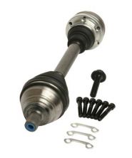 Maxgear 49-2561 - Hnací riadel -