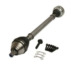Maxgear 49-2562 - Hnací riadel -