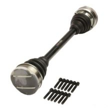Maxgear 49-2563 - Hnací riadel -