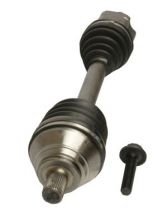 Maxgear 49-2564 - Hnací riadel -