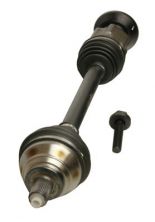Maxgear 49-2565 - Hnací riadel -