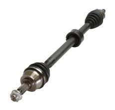 Maxgear 49-2566 - Hnací riadel -