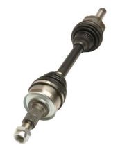 Maxgear 49-2567 - Hnací riadel -