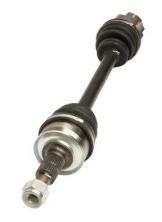 Maxgear 49-2568 - Hnací riadel -