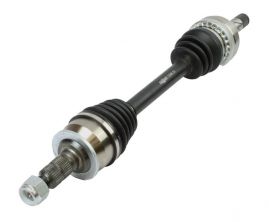 Maxgear 49-2569 - Hnací riadel -