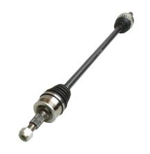 Maxgear 49-2570 - Hnací riadel -
