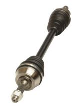 Maxgear 49-2573 - Hnací riadel -