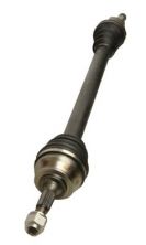 Maxgear 49-2574 - Hnací riadel -