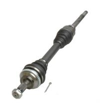 Maxgear 49-2575 - Hnací riadel -