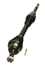 Maxgear 49-2577 - Hnací riadel -