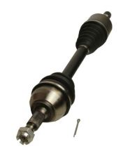 Maxgear 49-2578 - Hnací riadel -