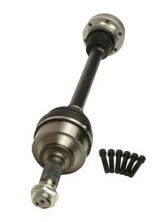 Maxgear 49-2579 - Hnací riadel -