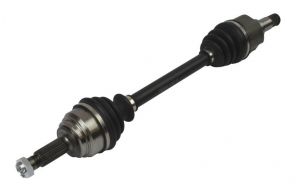 Maxgear 49-2580 - Hnací riadel -