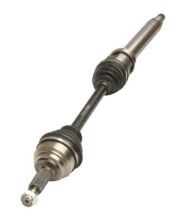 Maxgear 49-2581 - Hnací riadel -