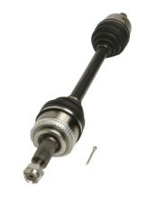 Maxgear 49-2583 - Hnací riadel -