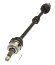 Maxgear 49-2584 - Hnací riadel -