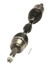 Maxgear 49-2585 - Hnací riadel -