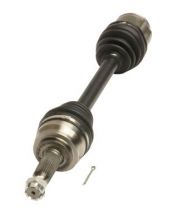 Maxgear 49-2586 - Hnací riadel -