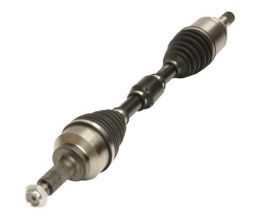 Maxgear 49-2587 - Hnací riadel -