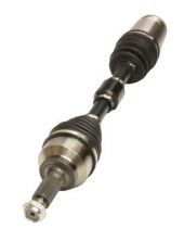 Maxgear 49-2588 - Hnací riadel -