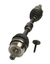 Maxgear 49-2589 - Hnací riadel -