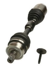 Maxgear 49-2590 - Hnací riadel -