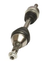 Maxgear 49-2591 - Hnací riadel -