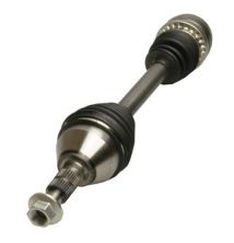 Maxgear 49-2592 - Hnací riadel -