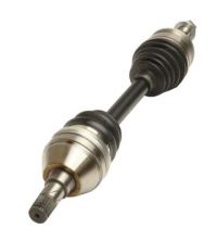 Maxgear 49-2593 - Hnací riadel -