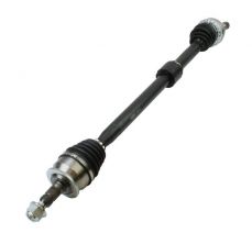 Maxgear 49-2594 - Hnací riadel -