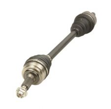 Maxgear 49-2595 - Hnací riadel -