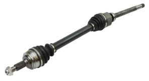 Maxgear 49-2596 - Hnací riadel -