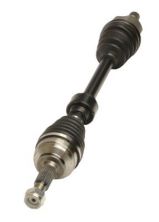 Maxgear 49-2597 - Hnací riadel -