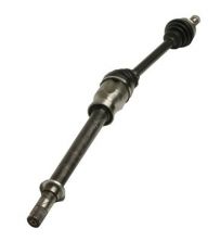 Maxgear 49-2598 - Hnací riadel -