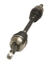 Maxgear 49-2599 - Hnací riadel -