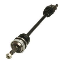 Maxgear 49-2600 - Hnací riadel -
