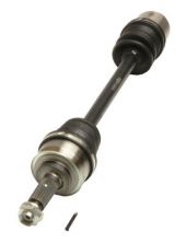 Maxgear 49-2601 - Hnací riadel -