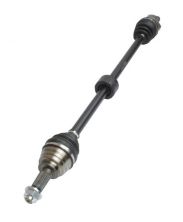 Maxgear 49-2603 - Hnací riadel -