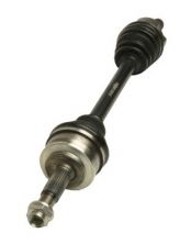 Maxgear 49-2604 - Hnací riadel -