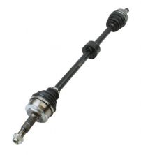 Maxgear 49-2605 - Hnací riadel -