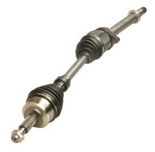 Maxgear 49-2606 - Hnací riadel -