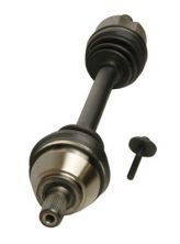 Maxgear 49-2607 - Hnací riadel -